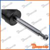 Amortisseur de suspension arrière droite pour BMW | A-BM-004, 37106875088
